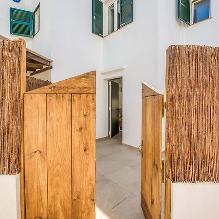 Apartament Els Arbocers 131-2 Cala Blanca  Zewnętrze zdjęcie