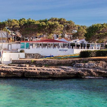 Apartament Els Arbocers 131-2 Cala Blanca  Zewnętrze zdjęcie