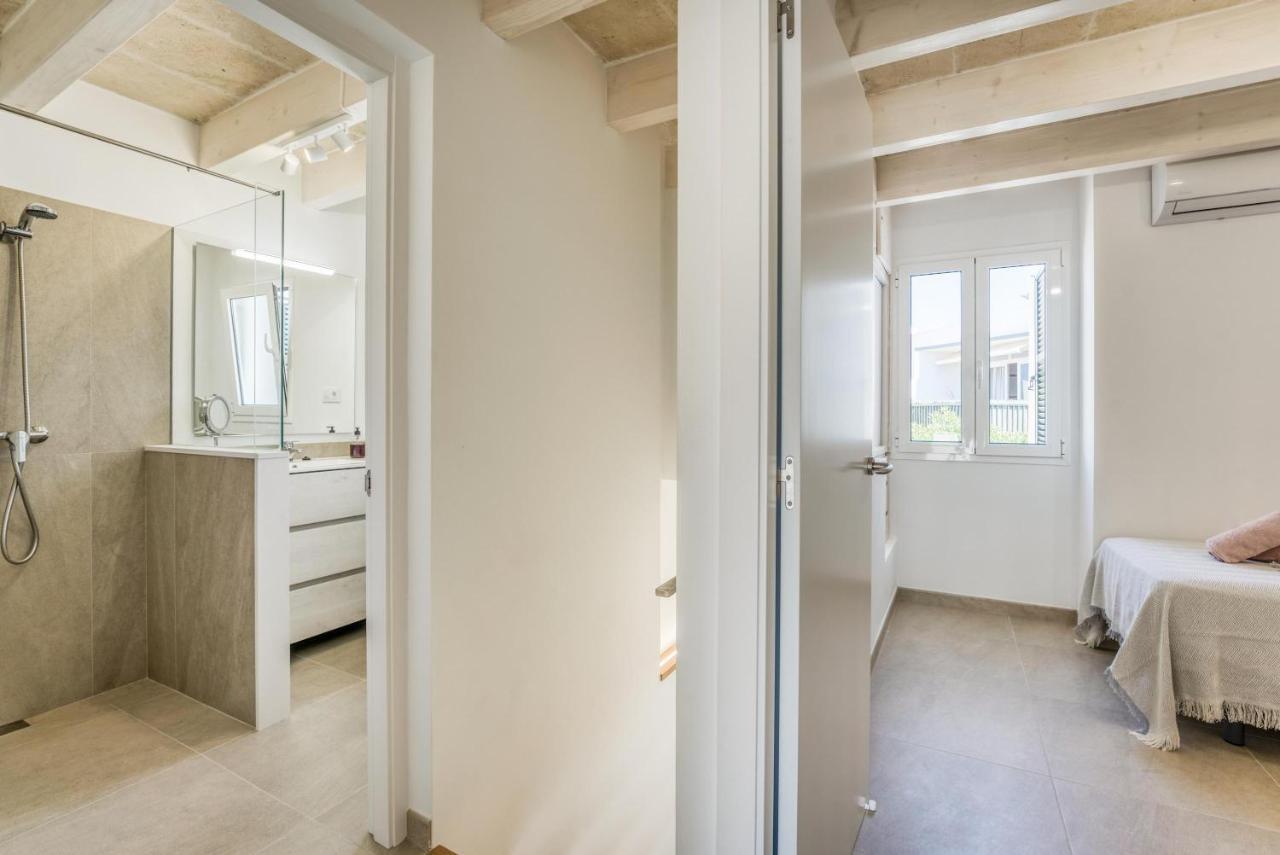 Apartament Els Arbocers 131-2 Cala Blanca  Zewnętrze zdjęcie