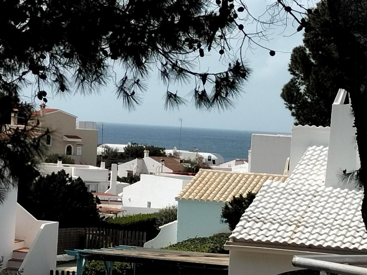 Apartament Els Arbocers 131-2 Cala Blanca  Zewnętrze zdjęcie
